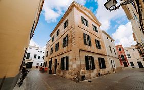 Hotel Artemisia